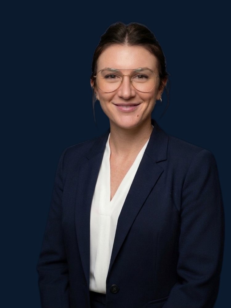Giuliana Lazzeretti