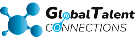 Global Talent Connections