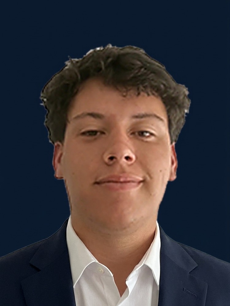 Matheo Telesca