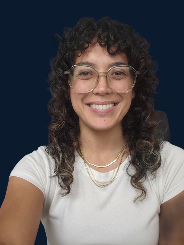 Reyna Contreras
