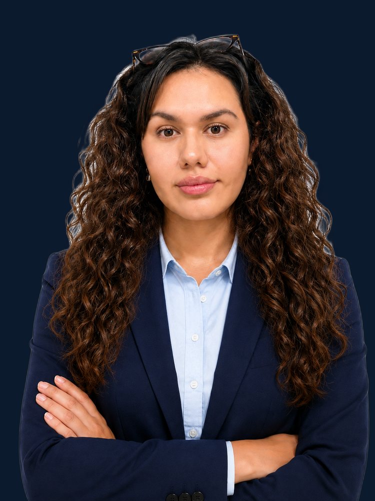 Romina Haro