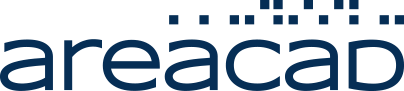 AreaCad