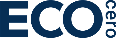 Eco Cero