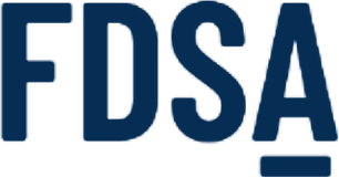 FDSA