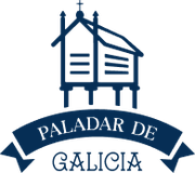 Paladar de Galicia
