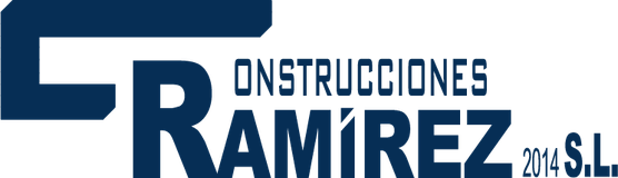 Construcciones Ramírez