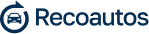 Recoautos