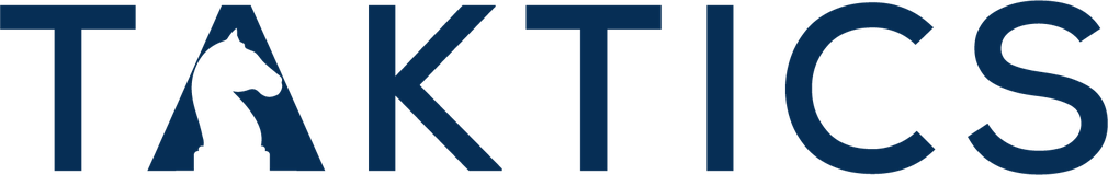 Taktics